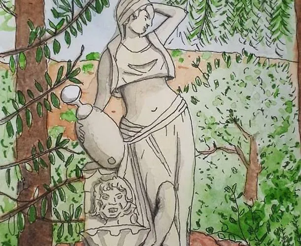 Quintinha Dos Cedros