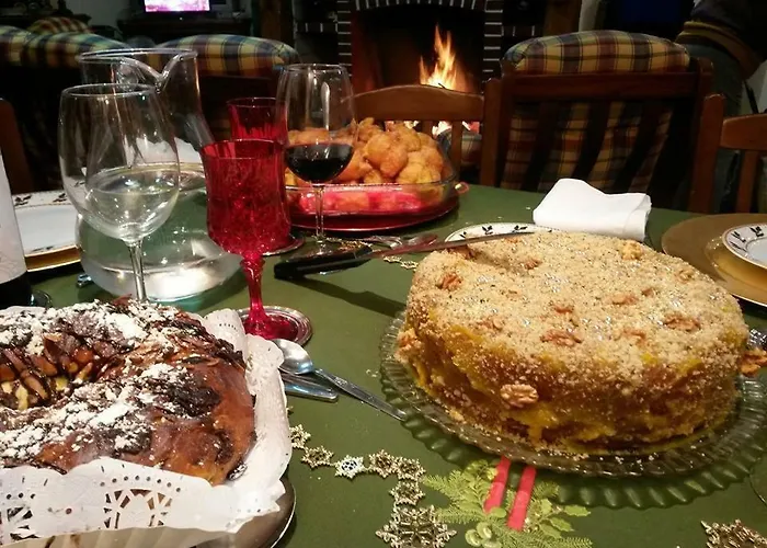 Quintinha Dos Cedros