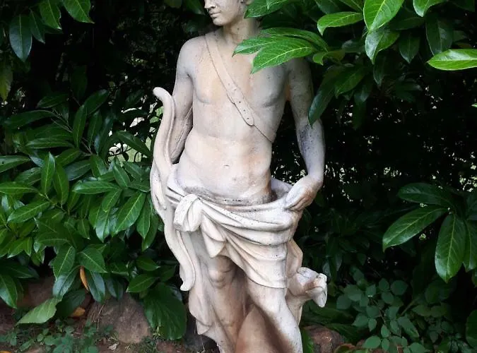 Quintinha Dos Cedros